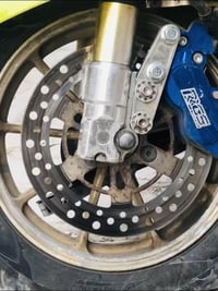 تزويد للبيع شوفت عينگ  صدر امامي قزم  فج ارجيس وفلنجه رياضي  كشن رياضي...