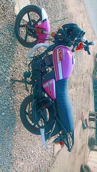 دايون موديل ٢٣ • اوراق سكنر • كفالة عامة