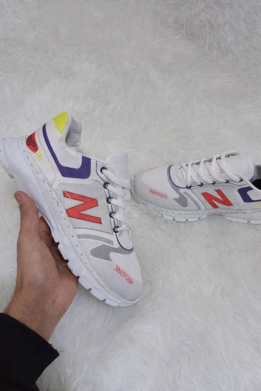 أحذية رجالي إيراني – سعر يربحك 🔥
اول خمس أشخاص توصيلهم مجاني🔥🔥
✔️ بيع جملة فقط
✔️ أقل طلب شليف 40 زوج
💰 الشليف بـ 100,000
💸 القطعة تطلع عليك 2,500 فقط

🎨 4 ألوان / كل لون 10 أزواج
📏 القياسات: 41 – 42 – 43 – 44
🚚 توصيل لكل شليف 5,000

⚠️ الألوان والموديلات تختلف حسب الشليف
📩 للطلب راسل الصفحة


**إذا كنت صاحب هذا الإعلان وتريد حذفه لأي سبب، رجاءا أرسل رسالة إلى الدعم الفني**