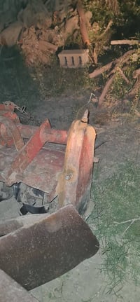 للبيع رفاسه ينمر 33  @07824838535