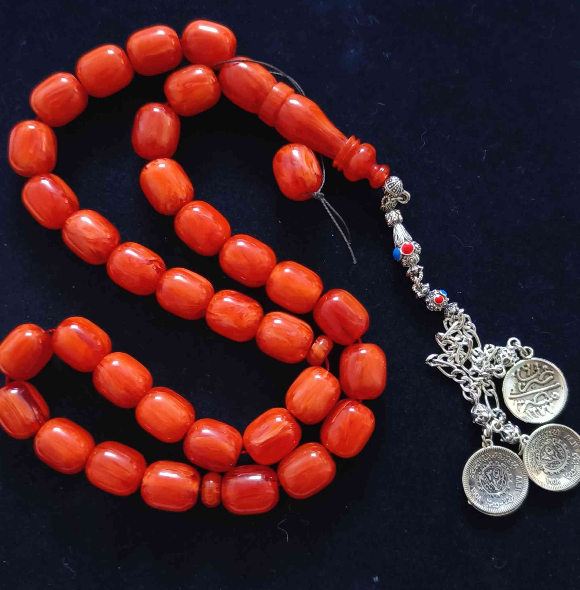 جميع الخامات اوربيه و عمل يدوي (بسعر الجمله) للتواصل واتساب ***********
