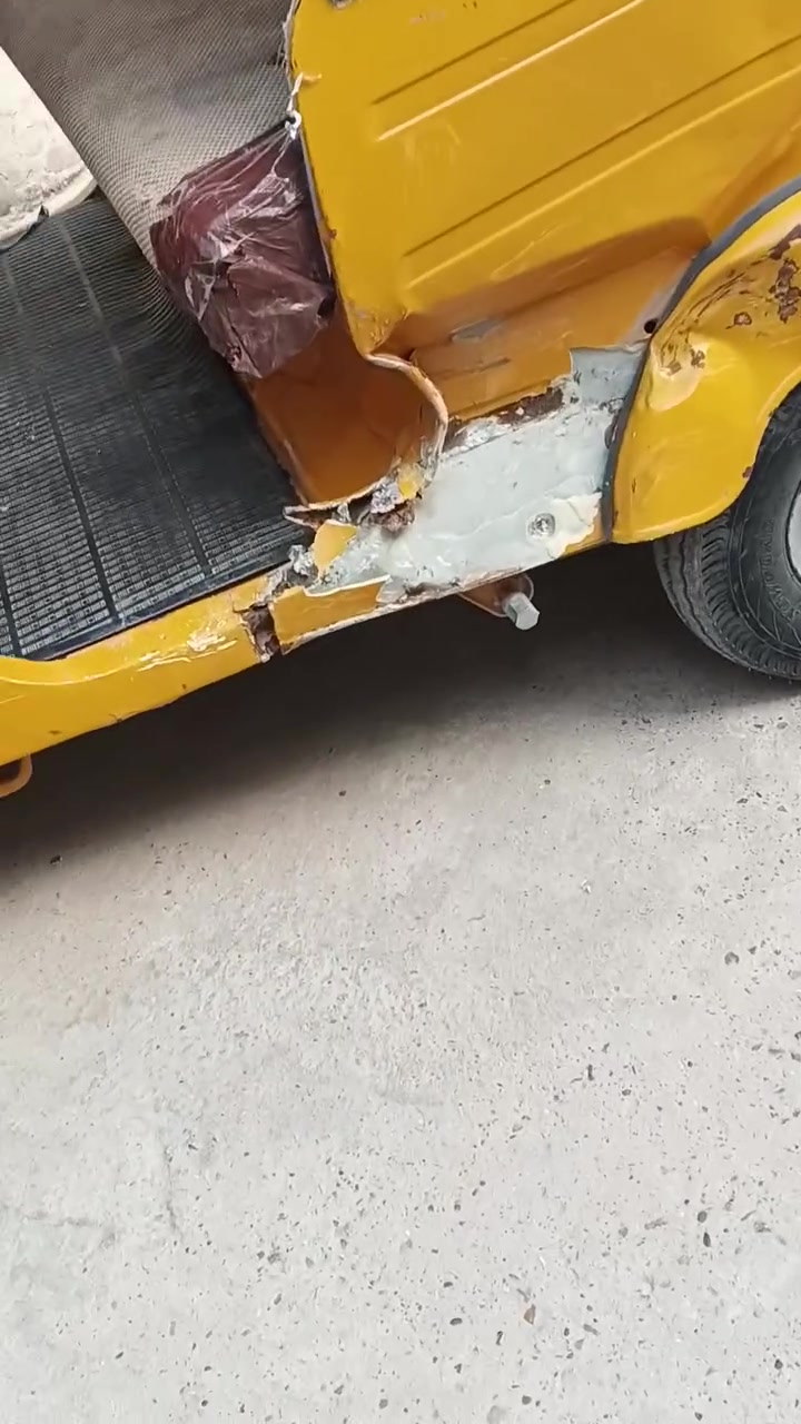 ‏‪***********‬‏
