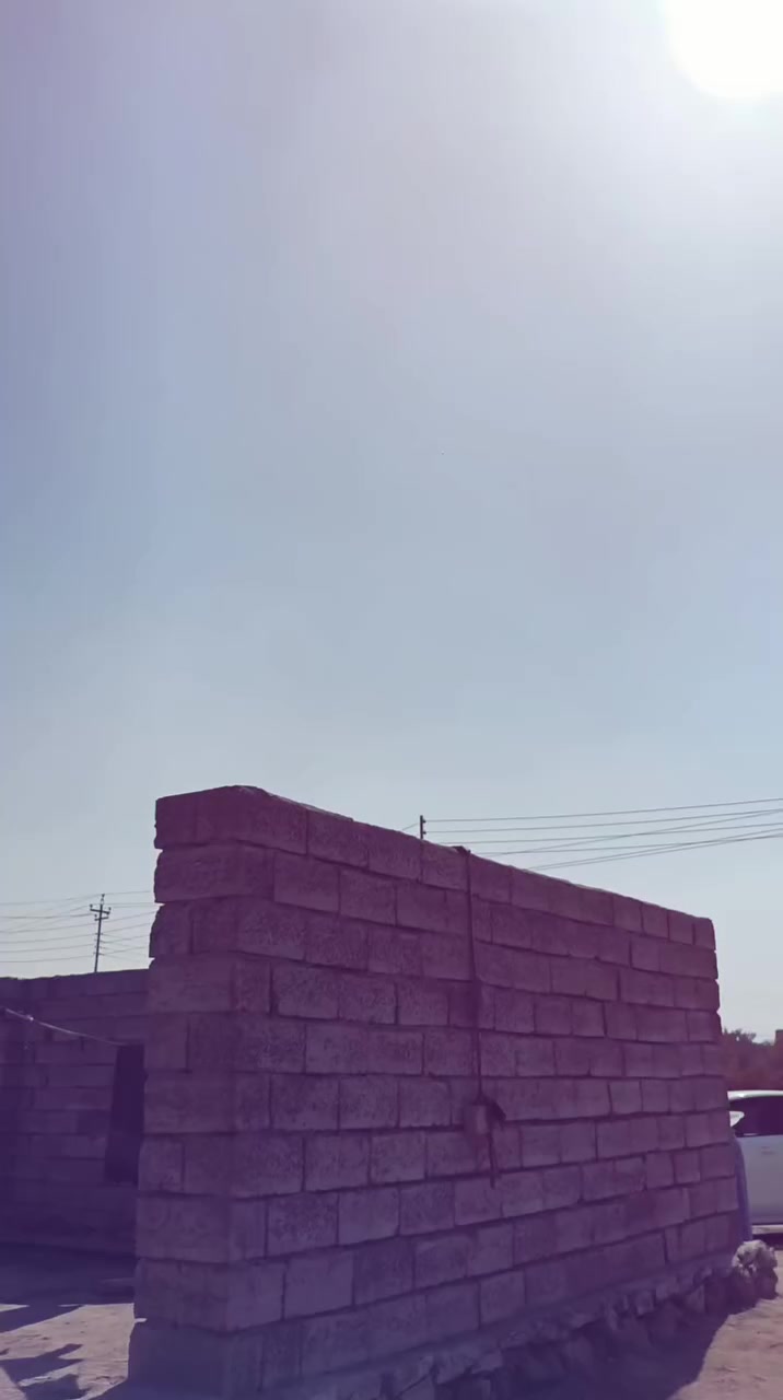 السلام عليكم ماكس منغولي للبيع دراجه بوش 55 وصالنصه FM شلعه معدل قويه سعره 650 وبيه  الطيبين مو شراي اطلع كبل


**إذا كنت صاحب هذا الإعلان وتريد حذفه لأي سبب، رجاءا أرسل رسالة إلى الدعم الفني**