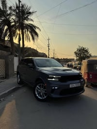 دوج دورنكو • فول مواصفات • ٣٦٠٠