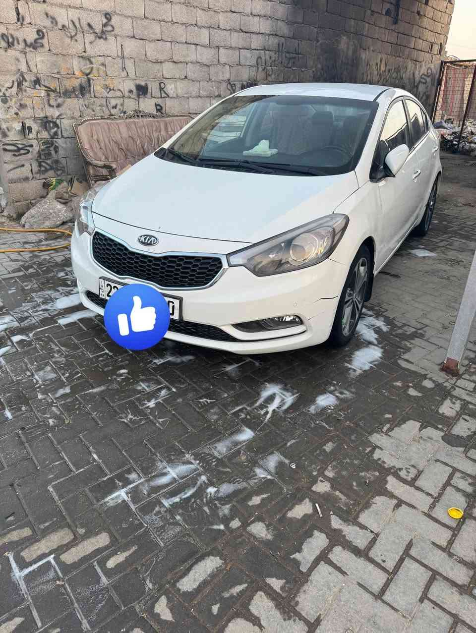 السلام عليكم سيرتو ادوات كصه جنطه بيع ومروس السياره كارتون كفاله مكينه كير وتبريد  العلوان البصره المعقل 
***********
