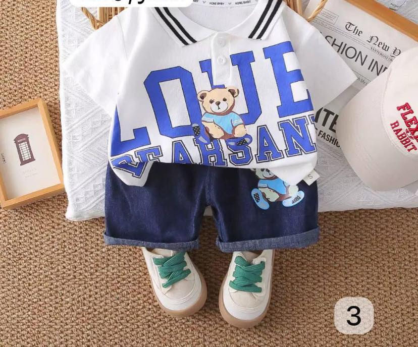 قاط طلعه والخامه اصليه فقط١٠ الف موجود توصيل الفين


**إذا كنت صاحب هذا الإعلان وتريد حذفه لأي سبب، رجاءا أرسل رسالة إلى الدعم الفني**