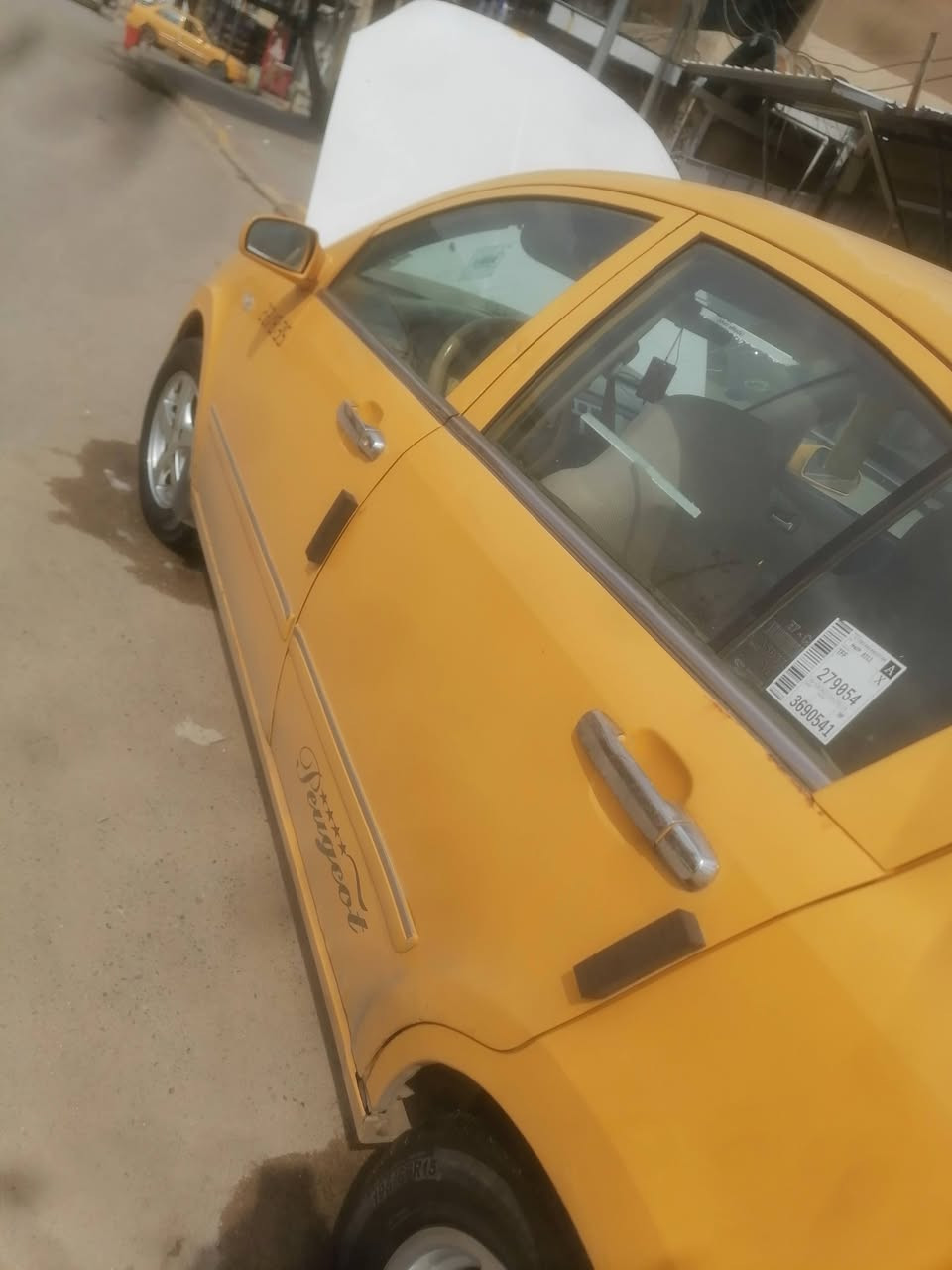 شيري اي فايف كير محرك كورلا للبيع سعر ٢٨او بيه مجال عنوان بغداد الدوره تحويل أشوكت يعجبك رقم تلفون ***********
