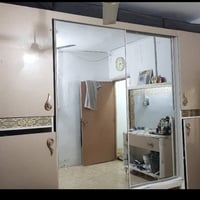 كنتور • للبيع