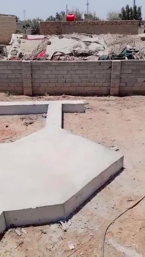 نجارت احمد أبو جنه البهادلي
التواصل واتساب ***********
