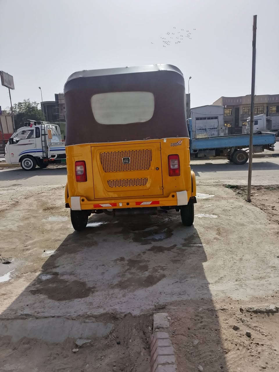 السلام عليكم تيك توك للبيع موديل 21
الهاتف ***********
