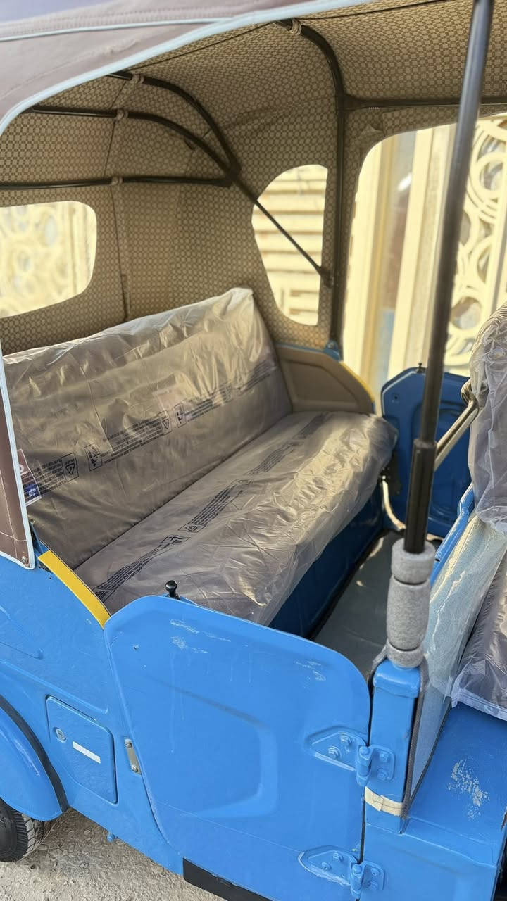 سلام عليكم شباب تكتك البيع موديل2021شهر11يوم25تكتك خير من الله لا تبخير ولا تنقيص ونظيفه حيل رقم بغداد بسمي تحويل ثاني يوم صبغ فقط بل صفحه بيهه سعر 7800مكاني الامين الثانيه ***********
