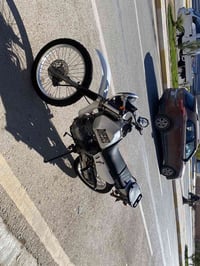 قفاز بلادي • جاهزه • للبيع