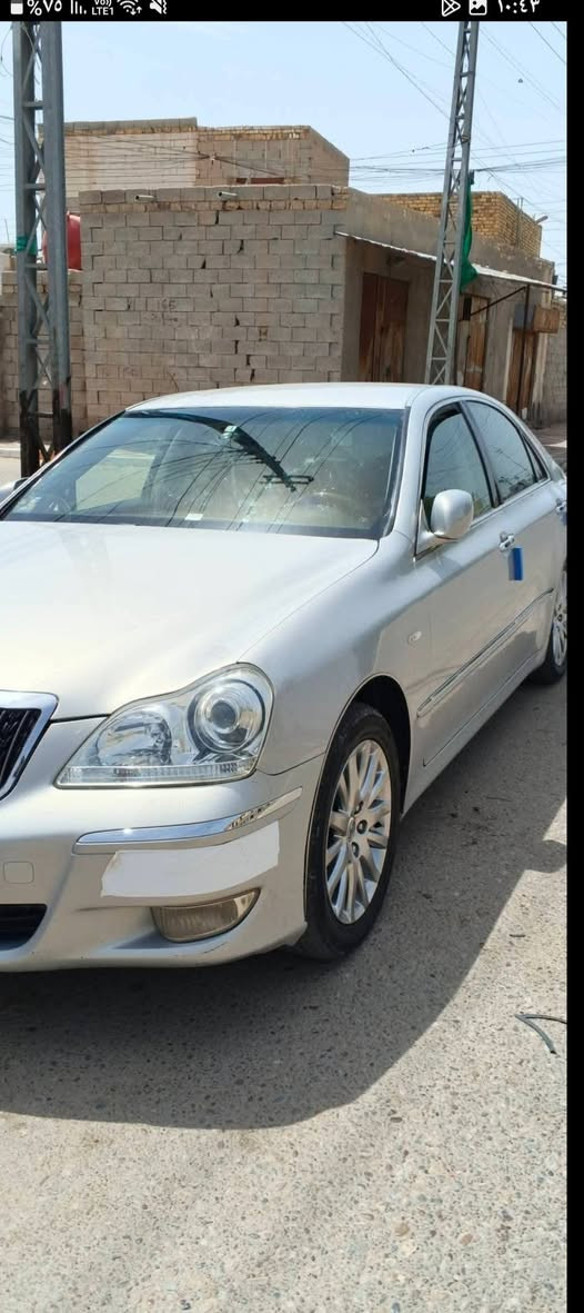 ماجسته للبيع فقط جاهزه من دعاميه لدعاميه شرط سعر خاص بس شراي رجائا شراي خاص اتصال او وات ساب *********** مكاني ميسان

