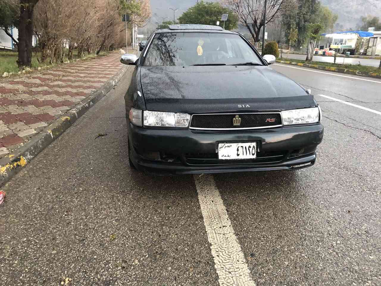 مارك ئارم بلاستيك هه ولير به شه رت مه كينه وينج ى لؤك هه لمى ده مى نيه سا ردو كه رم به شه رت 
توندو تؤى ل 
رؤن كيرومه كينه كؤراوه 
دينار مه سره ف تيانيه 
ده عمو ليدراوى نيه جه كوشى بيوه نيه 
٣٥ مه جال برايانه 
***********
***********
ده ربه نيخان
