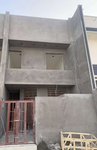 الحريه السلام • ١٠٠م • قيد الإنشاء