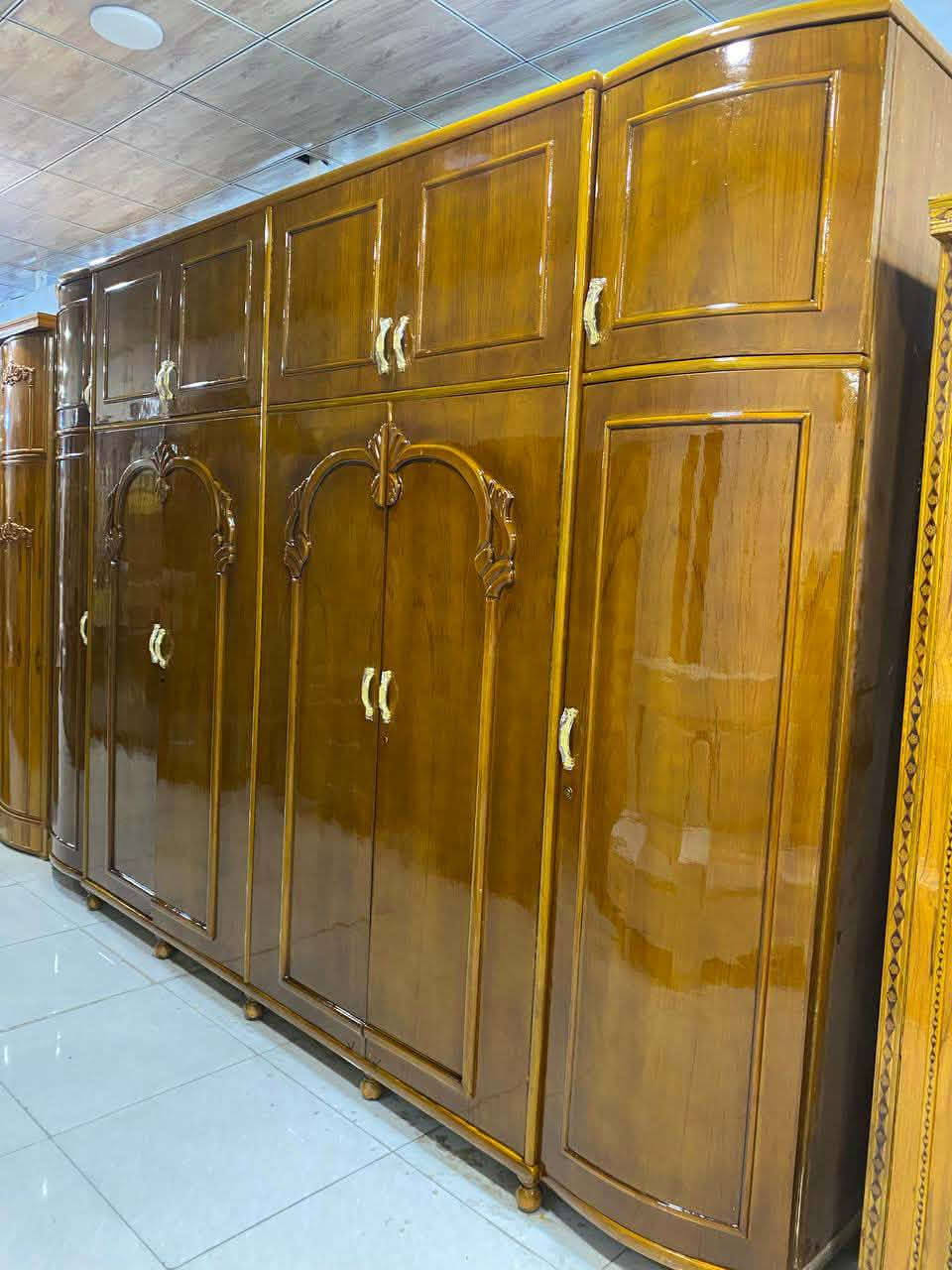 مصري داخل خارج صاج 950 عنوان بغداد حجز خاص


**إذا كنت صاحب هذا الإعلان وتريد حذفه لأي سبب، رجاءا أرسل رسالة إلى الدعم الفني**