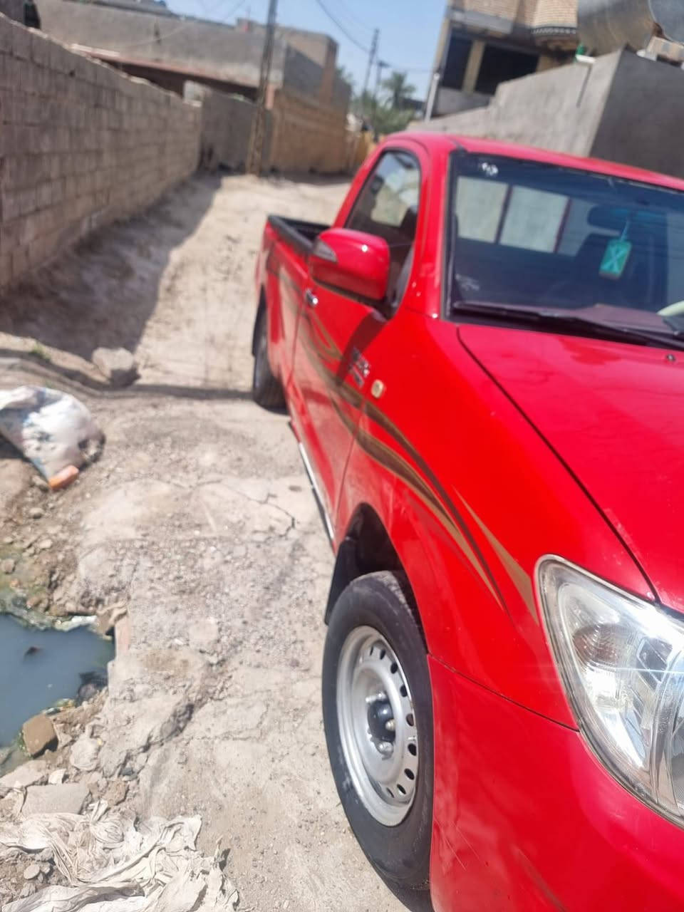 بيكم تك 2011 بغداد تحويل مباشر مكان السيارة بغداد الشراي يتصل 
‎0771 164 8654
