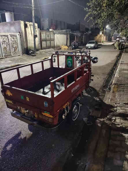 سلام عليكم ستوته البيع  موديل 18 اوراق اصولي دراجه شاصي كفاله مامتعوبه تنباع كامله   مداور ثاني يوم دراجه تخم تايرات  جدد مانقصه برغي مكينه تفيلس  مافيسله  24 المكينه الدراجه مامتعوبه الرقم *********** سعر خاص وال مو شراء لا تعب روحك تسمع كلام مو حلوو خوش وال شراي يدللل
