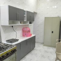 تحطيم الاسعار • اسبوع • توصيل العراق