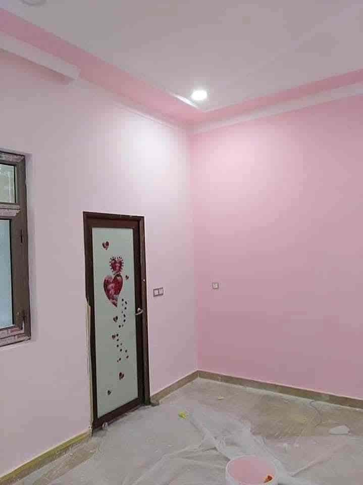 السلام عليكم      أدمن لا تقصرخويه
صباغ اشتغل داخل      
وخارج أنواع الصبغ 
والتصليح بسعار مناسبة 
شغل كلش حلو ومرتب 
***********
الرقم الاستفسار خاص:🌺 
الصباغ أحمد الساعدي 
السكن العبيدي    (  واتساب مفتوح
