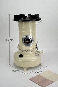 جولة • علاء الدين • توصيل مجاني