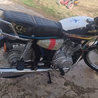 نامي برو موديل 21 دراجه فول كهربائيات كلها شقاله هورن اشاير دبل اشاره ...