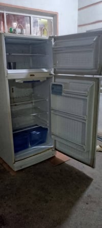 ٢٢قدم • تجميد ممتاز • كربلاء