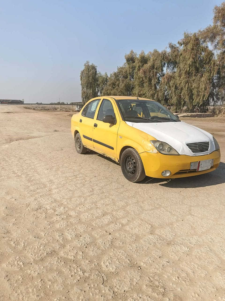 طيبه موديل 2015
مكان ناحيه الدغاره 
***********
