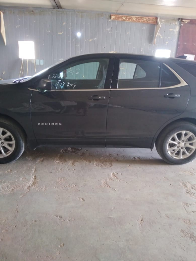 كوينس 18بسمي رقم بابل دولي بسمي ترهم مراوس أو بيع LT حادثه دعاميه وربع بنيد والباقي مكفوله محرك 1500تليفون ***********مامتواجد عله الفيس تصال
