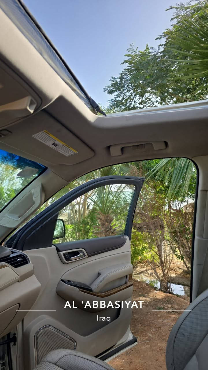 يوكن دينالي للبيع او مراوس
مكاني ديوانية 

*********** واتساب فقط 

*********** اتصال فقط
