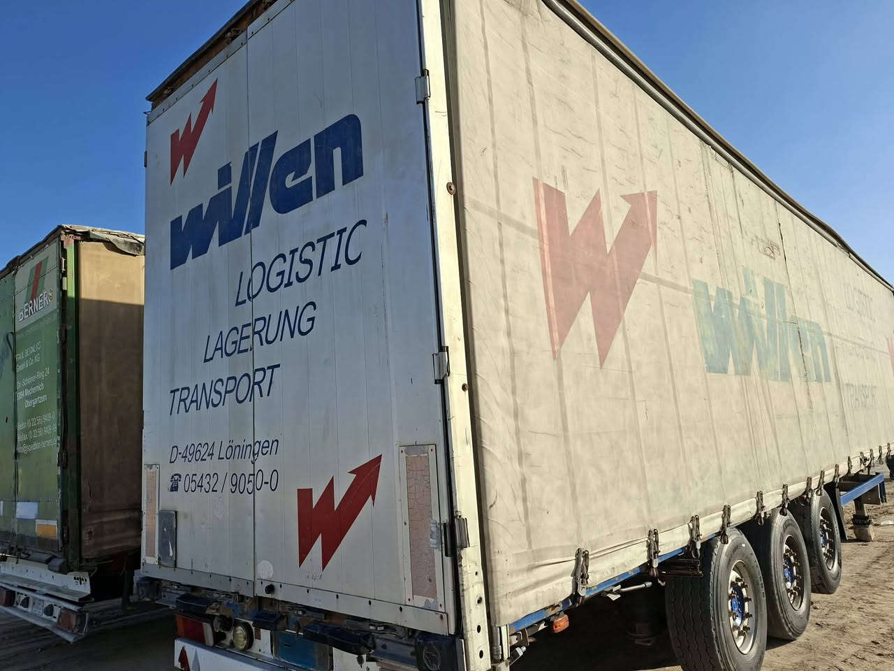 عربانه اللبيع الاستفار الاتصال عل رقم ***********
