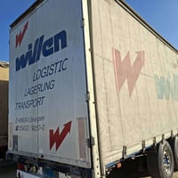 عربانه اللبيع الاستفار الاتصال عل رقم 07725099255