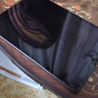 آيباد ٨ • ١٢٨ • باتري جديد