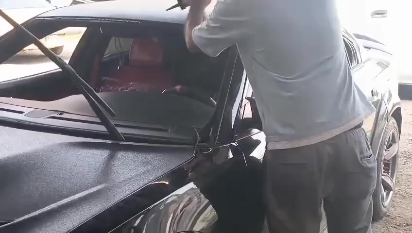 السلام عليكم
بمناسبه شهر رمضان صح اتأخرت عليكم شويه

بس ارجع وياكم بالعرووض والخصومات جووه السووك اهلان وسهلان بالجميع
تبديل الجام الامامي والخلفي

تبديل جام الابواب المضلل والعادي

تصليح وتبديل مكائن الجام

تبديل وتصليح المراءه الجانبيه الشفط والعادي

قص المري الجانبيه

*********** بي واتساب

اهلان وسهلان بالجميع
