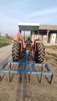 فيات • موديل 2002 • ابي غريب