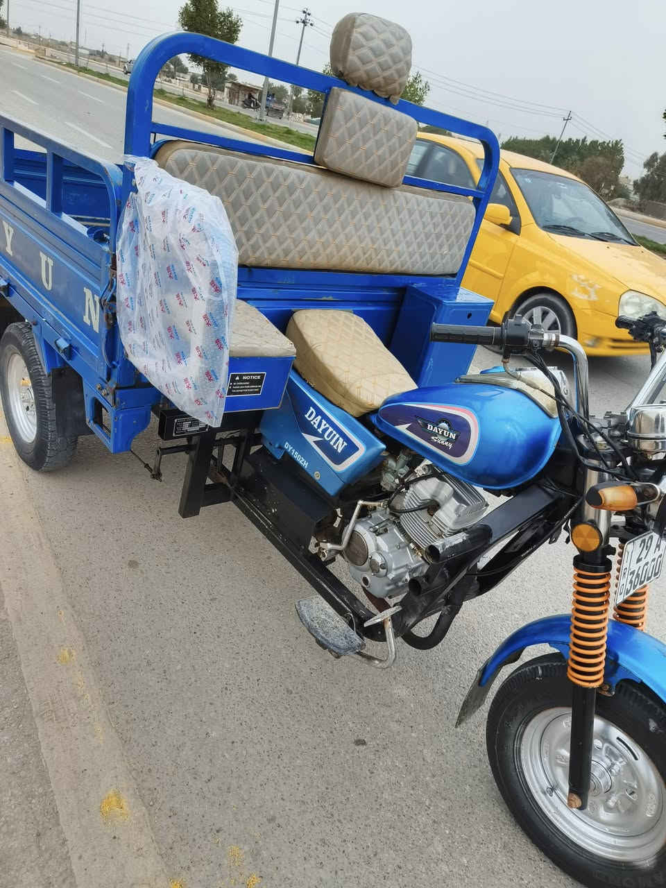 سلام عليكم ستوته البيع مديل 2022 رقم وسنويه رقم ميز ستوته مكفوله مكاني كوت السعر اتصل ***********
