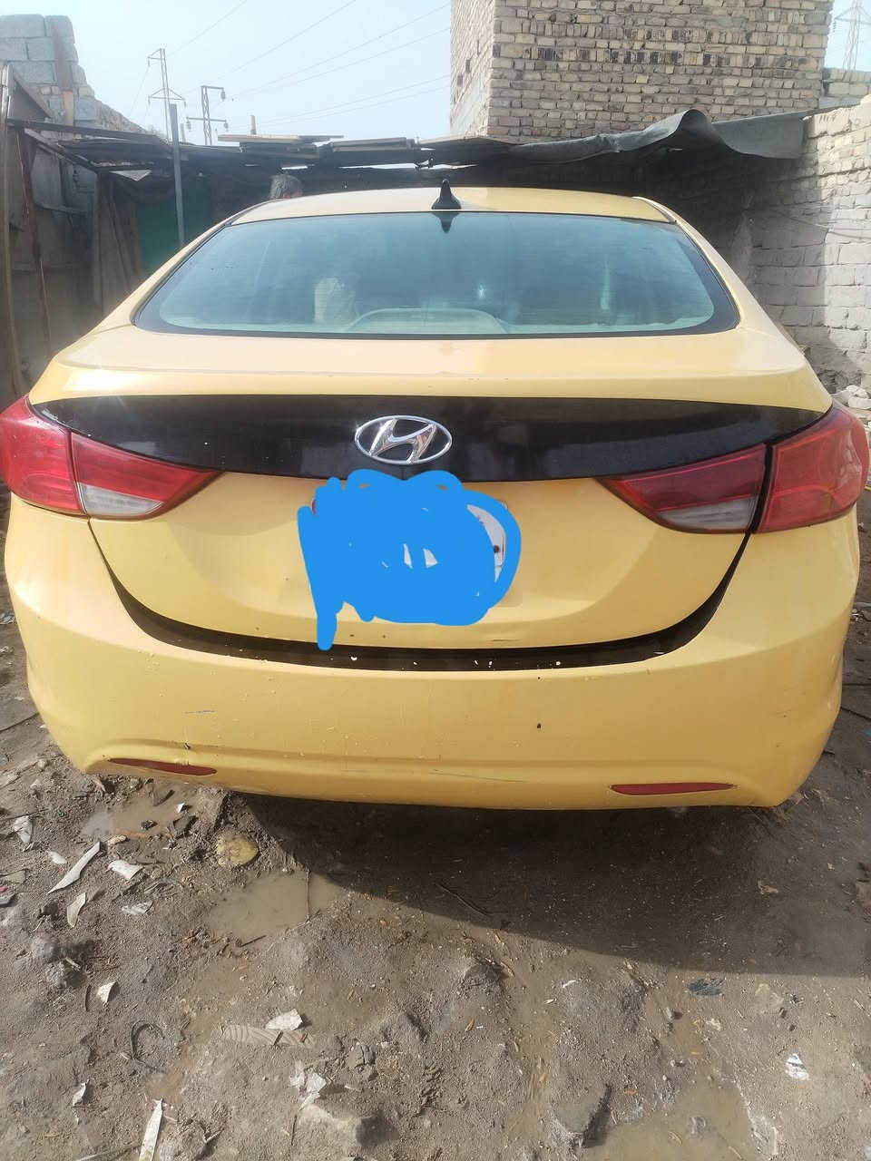 سياره نترة موديل 2013 سياره فول مواصفات مكينه حاويه ستونه بدناها ب90ويهامجال بسيط المكان الدوانية الاستفسار على هذه الرقم ***********
