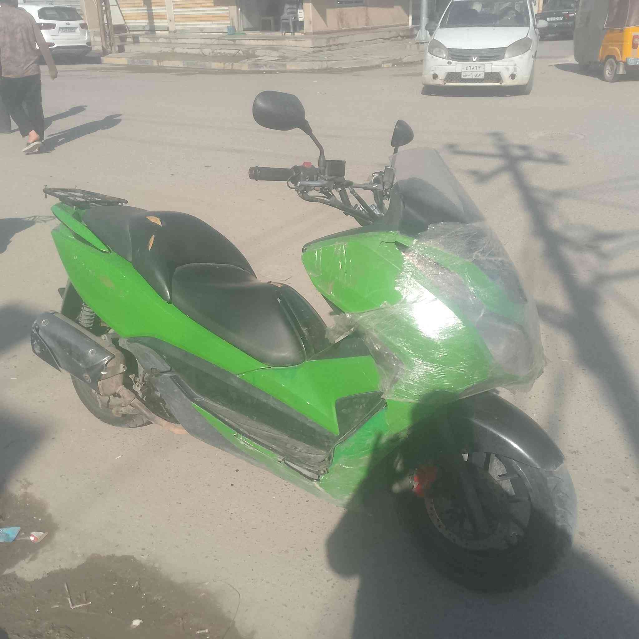 اعاده النشر بسبب وعود الكاذبه انت ما تشتري ليش تقول لي امسح المنشور فورسة 0 12 للبيعي ضربتها موضحه قفلها 750 *********** مكانها شعب
