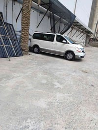 الئ أهالي الصويره باجر السبت   الئ الكاضميه المقدسه   ننطلق ب1 الضهر  ...