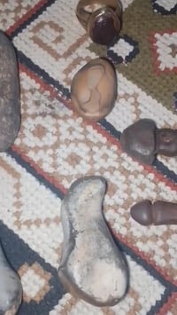 قديمات • ما تشتغل • بغداد