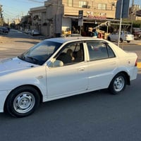 سكي ٢٠١٣ بغداد مشروع وطني جاملغ صبغ فقط 07832668423