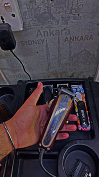 للبيع شغل سبوعين 07736681294