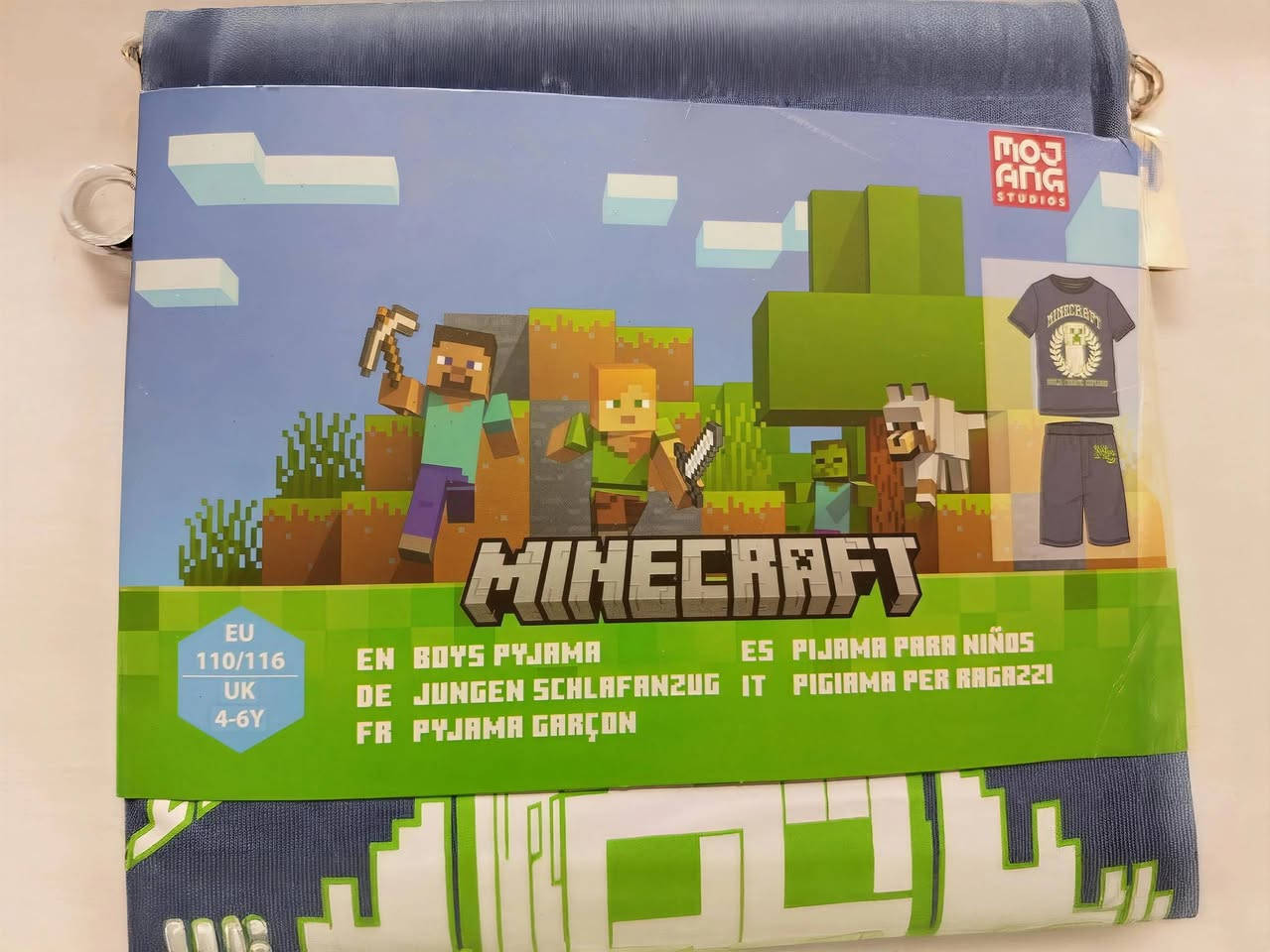 كولكشن الجمال #رقم1 فقط #تركات_ألاطفال من ماركة #ليدل_ألماني الخامة ولكولتي قطني و الموديلات جمال شي أحلى من شي جميع الموديلات والقياسات موضح داخل المنشور حبايب 🌹🌹�
#توصيل_بغداد_محافظات 

#اكسبلور_فولو_ملابس_تركات_ألاطفال

#اكسبلور_فولو_ملابس_ريغال_تاتش 

#ريغال_تاتش


**إذا كنت صاحب هذا الإعلان وتريد حذفه لأي سبب، رجاءا أرسل رسالة إلى الدعم الفني**