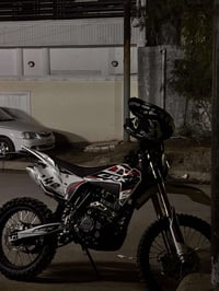 CRX 300 • كفالة عامة • كير ومكينة فول