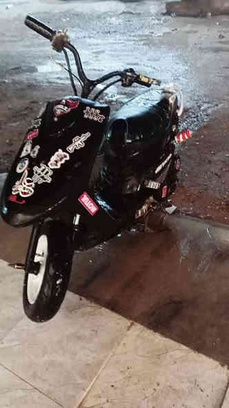 سلام عليكم ماكس عدله بوشه 49بلادي وكاله شرط معدل شلعه البالك السعر650وبيها مجال حك جيتك مكاني تكريت قادسيه الرقم ***********واتساب مفتوح
