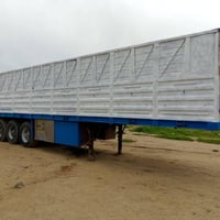 بودي تك تاير بالون النضافه 80/100 اللبيع هاتف 07734209230