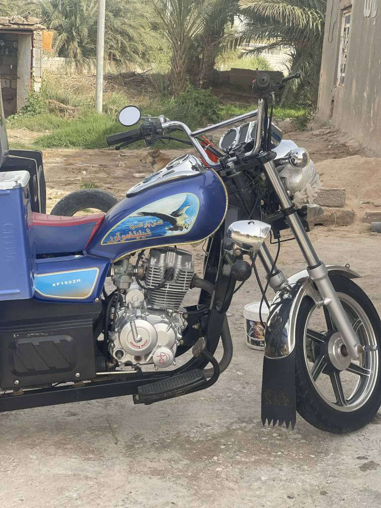 ستوته جمره نضيفه مابيه اي نقص مكفوله 
موديل 2023 اوراق اصوليه
*********** الشطره, ذي قار
