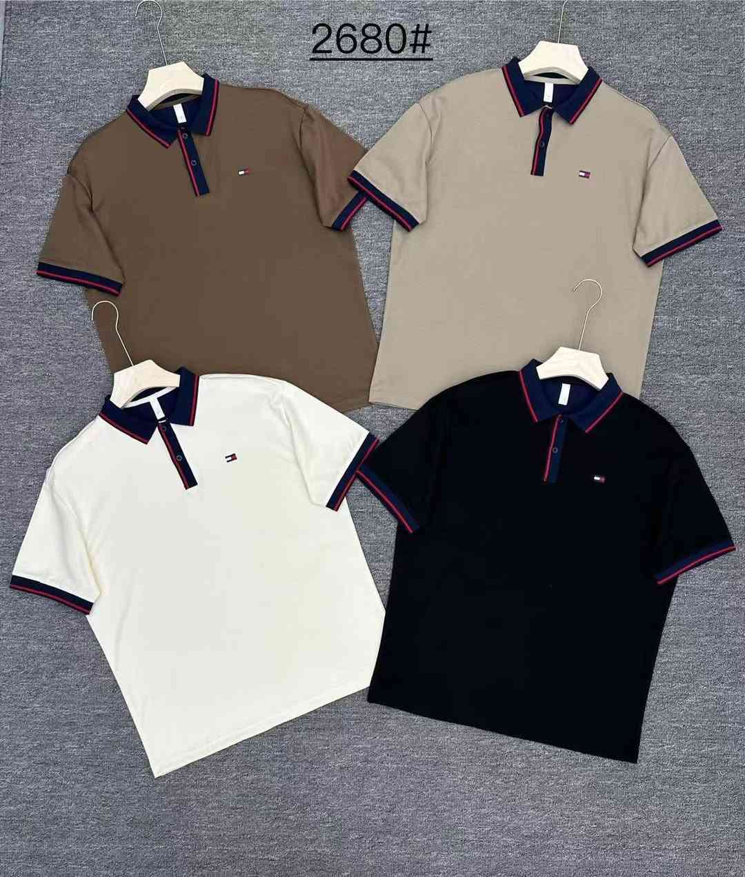 جمله فقط جمله الوجبة الثالثة موديلات العيد

ياخة قطن 🇨🇳 ماستر كوالتي

الشد ب 192 الف 16 قطعة

قياس  XL // 4XL قالب ✅

الفحص امام المندوب 🚘


**إذا كنت صاحب هذا الإعلان وتريد حذفه لأي سبب، رجاءا أرسل رسالة إلى الدعم الفني**