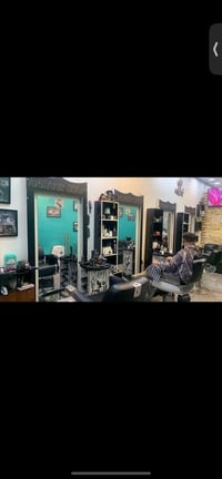 بغداد • رفوف ٣ • جلسات ٢