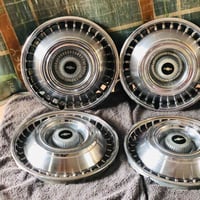 لبيع حجم(14)السعر (450)فحص توصيل موجود مكان بغداد الدوره ابودشير 07761...